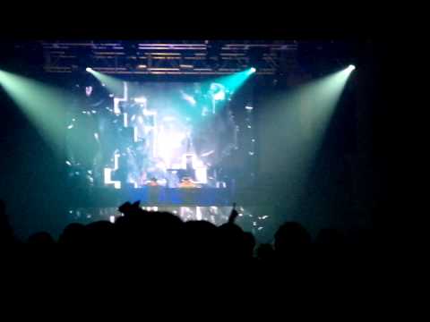 120421 True2Trance @ 台北ATT Showbox 1 ft W&W_4