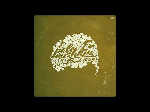 Palov & Mishkin - De Mi Careta ( 2008 )