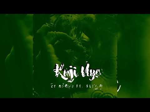 ZJ REEZY ft. SLIM G - KUJI NYC (Official Audio)