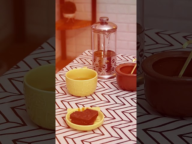 Vídeo relacionado con Bee Ingenious Taza Border Collie personalizada con nombre. Taza desayuno XL de 443 ml. Taza perros personalizada con nombre. Regalo Tazas razas de perros. Tazas originales para regalar. (Border)