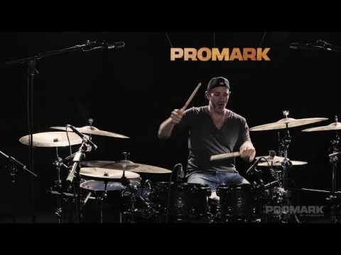 Matt Halpern Performs “Lune”, from Periphery III: Select Difficulty