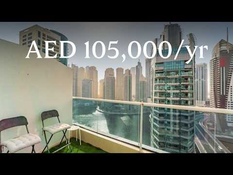 Property video thumbnail