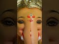 Ganapati Status I Tujhe Thai Majhi Bhakti Status I Ganpati Bappa Status