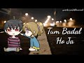 Dekh Lena Tum Bin 2 Whatsapp Status Video