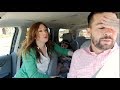 Parents On The Way To Church John Crist