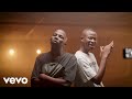 Fake Well DJ Tshegu Djy Biza BRIYANI Vs HARVARD Reloaded Ft Uncool MC CowBoii