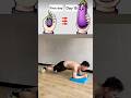 Do These 5 Moves Kegel 100 Times A Day Build A Core Hips And Pelvic Floor That Never Quit