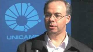 Depoimento Jurandir Jr.