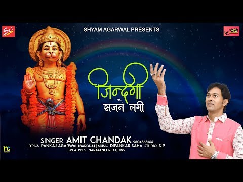 YouTube Fallback Thumbnail