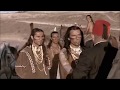 Yahşi Batı Richard Thomas