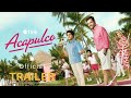Acapulco (2024) Season 3 HD Trailer
