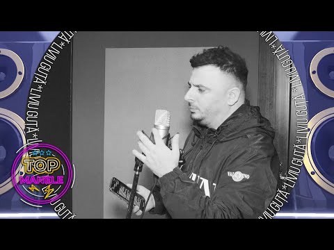 Liviu Guta - Asia Express 🔝 Top Manele