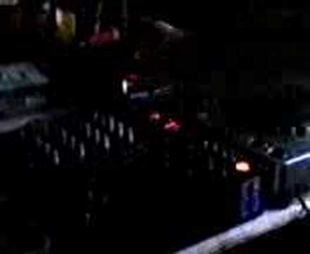 AmMo dj @ 1 Domenica pome live_1