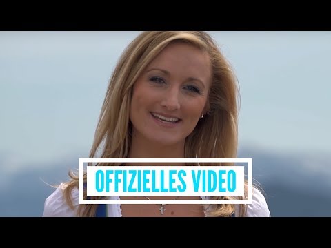 Sigrid & Marina - Die Heimat gibt mir Berge (offizielles Video)