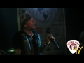 Jack Russell's Great White - Lady Red Light: Live in Denver, CO.