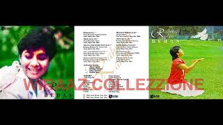 Download lagu Rahimah Rahim - Bebas (JOSAL MUSIC 1984) Versi LP mp3 Download lagu Rahimah Rahim - Bebas (JOSAL MUSIC 1984) Versi LP mp3