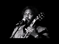 Fenton Robinson    ~   ''Gotta Wake Up'' & ''Checking On My Woman'' 1974