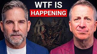 Real Estate Prices Will Never Be The Same (Syndicators In Panic Mode)