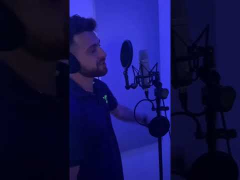 Salto Alto - Piruka ( cover ) J_Niko