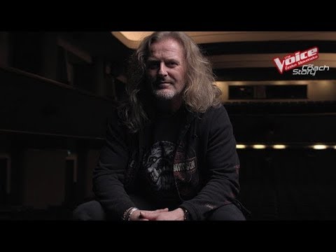 Thumbnail for Pepa Vojtek | The Coach Story