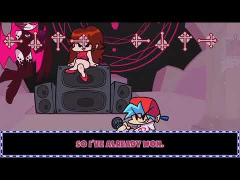 Gospel with lyrics I DO NOT OWN THESE all lyrics by RecD