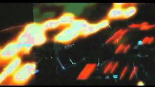 DIRGE | Falling (Berlin)