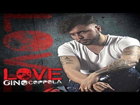 GINO COPPOLA  Ft. ALESSIO - Nun te puo' annammura' (R.Riera-N.Coppola-L.Coppola)