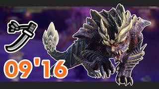 [MHR] MHR序號抽獎活動分享