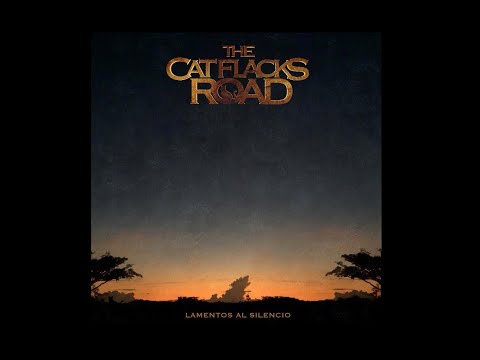 Video de la banda The Cat Flack’s Road