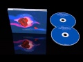 Walt Disney Records The Legacy Collection The Lion King
