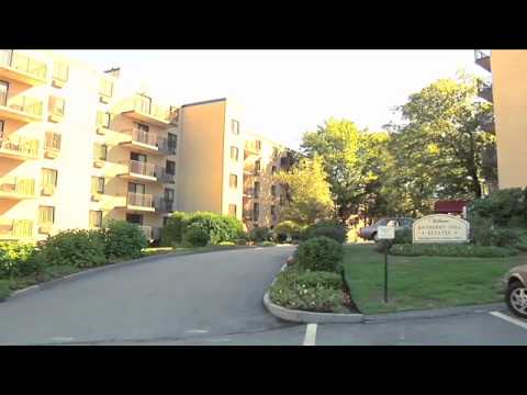 Bayberry Hill Estates Apartments Video Tour