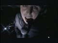 Eighteen Visions - You Broke Like Glass [Official Video]