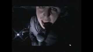 Eighteen Visions - You Broke Like Glass [Official Video]