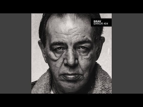 Post Scriptum (Bonus)