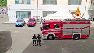 associazione-donatori-nati-della-campania-solidarieta-e-legalita