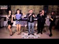 Promo Talent Show Editie De Valentines Day 2014