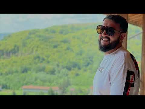 BISKO ILIEV-Pitash li me/Биско Илиев Питаш ли ме