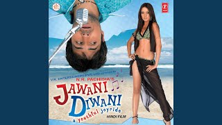 TERE ISHQ MEIN - YouTube