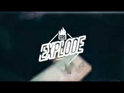 MC IG e MC micha nota de Duke (lançamento pesado)