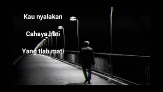 Download lagu Story WA | Seperti hidup kembali mp3