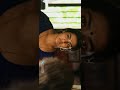 Ennu Ninte Moideen Prithviraj Parvathi Mukkathe Penne Tjcreations