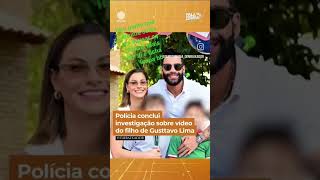 gustavo lima ele sim é honesto