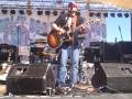 Josh Abbott Band-We're All In 
