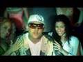 Tocarte Toa (Ver. Original) - Big Yamo Ft. Natya ...