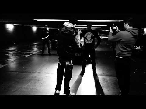 IGNOЯ ZDW - NIE OD SIEBIE, LECZ OD SERCA