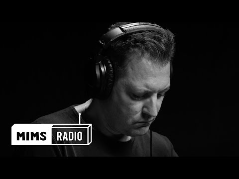 Performance by Fred Everything: Barbarella | MIMS Radio