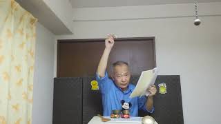 PR版本能寺の変❗信長VS光秀。愛は裏切りと復讐を呼ぶ❗鎮魂編。