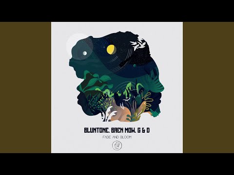 Babylon Rots (feat. Declaime & Georgia Anne Muldrow)