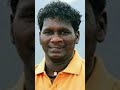 Happy Birthday I M Vijayan Malayalam Actor Footballer Vijayan S Unseen Photos Imvijayan Movies