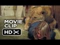 Roar Movie CLIP Help 2015 Melanie Griffith Movie HD